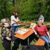 DSCF0597